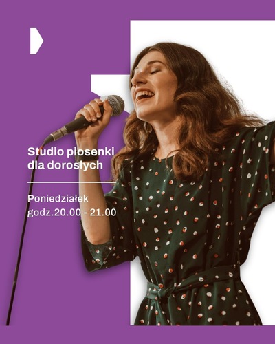 Grafika reklamowa
