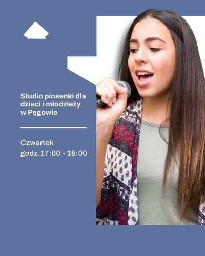 Grafika reklamowa