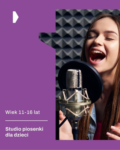 Grafika reklamowa
