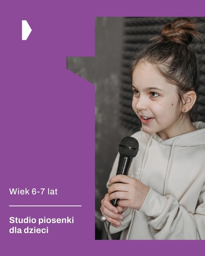 Grafika reklamowa