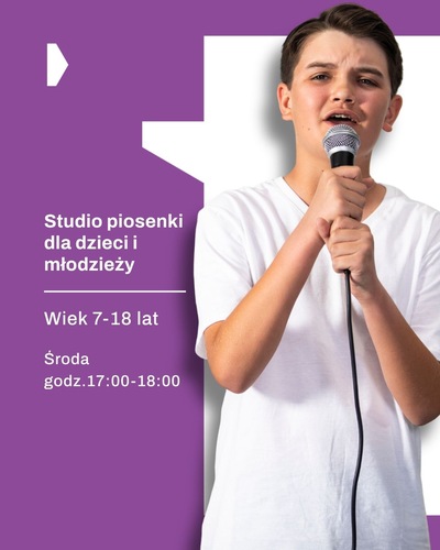 Grafika reklamowa