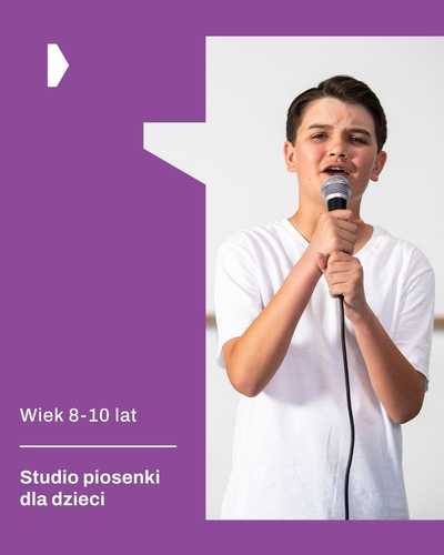 Grafika reklamowa