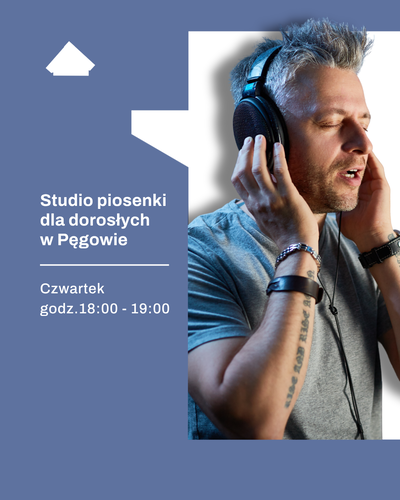 Grafika reklamowa
