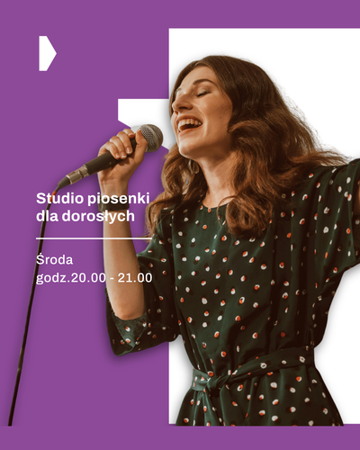 Grafika reklamowa
