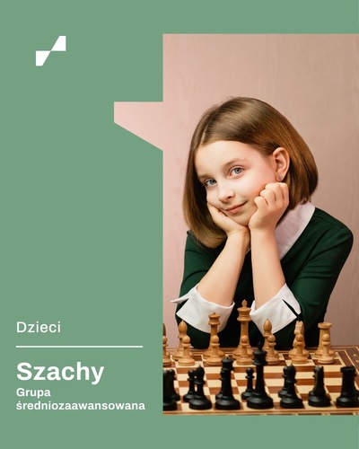 Grafika reklamowa