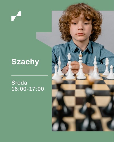 Grafika reklamowa