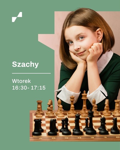 Grafika reklamowa