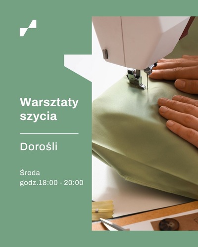 Grafika reklamowa