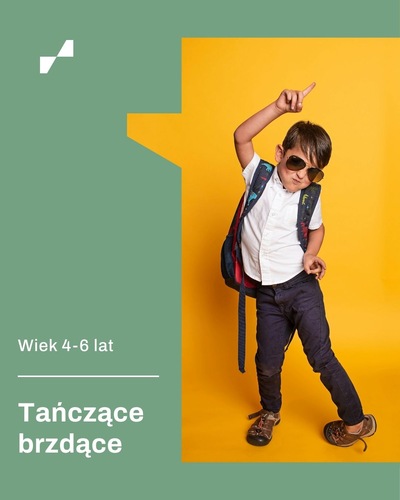 Grafika reklamowa