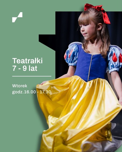 Grafika reklamowa