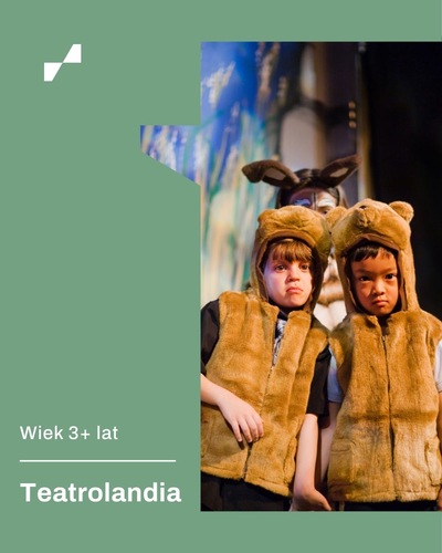 Grafika reklamowa