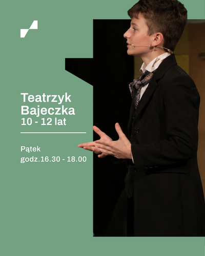 Grafika reklamowa