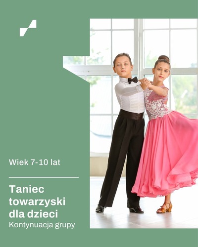 Grafika reklamowa