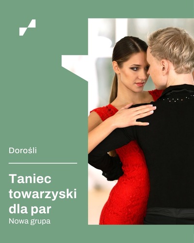 Grafika reklamowa