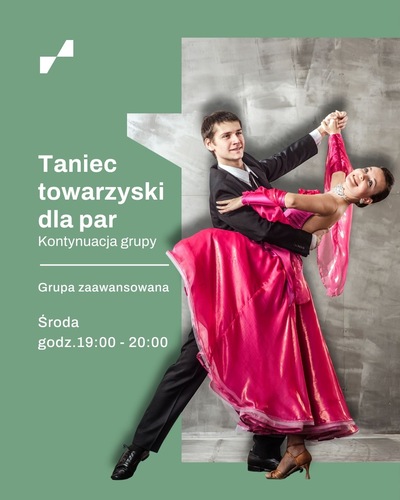 Grafika reklamowa