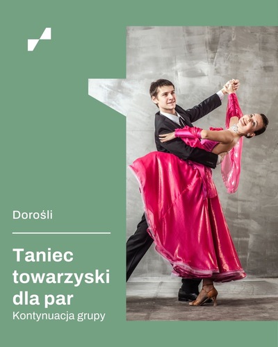 Grafika reklamowa