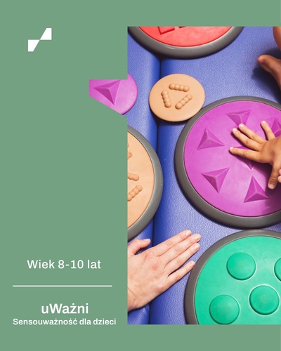 Grafika reklamowa