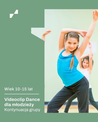 Grafika reklamowa