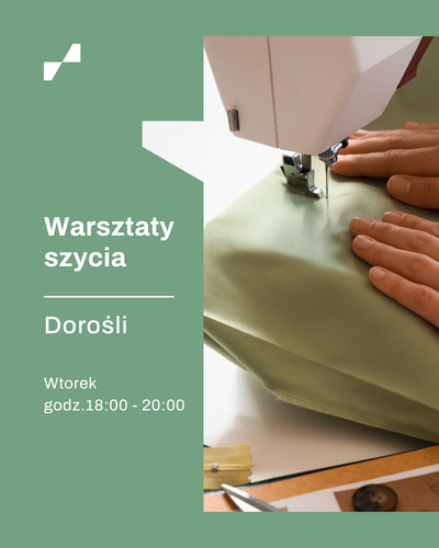 Grafika reklamowa