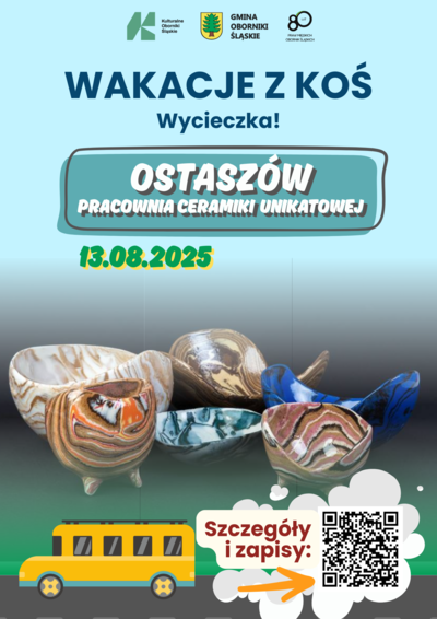 Grafika reklamowa