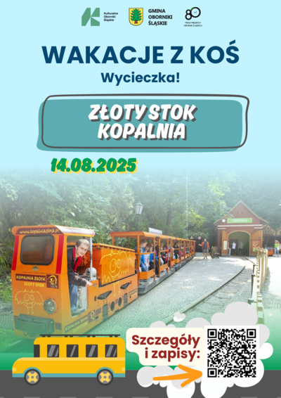 Grafika reklamowa