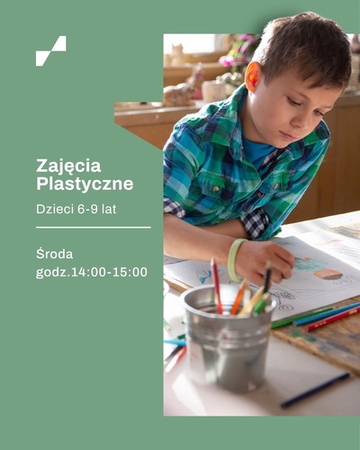 Grafika reklamowa