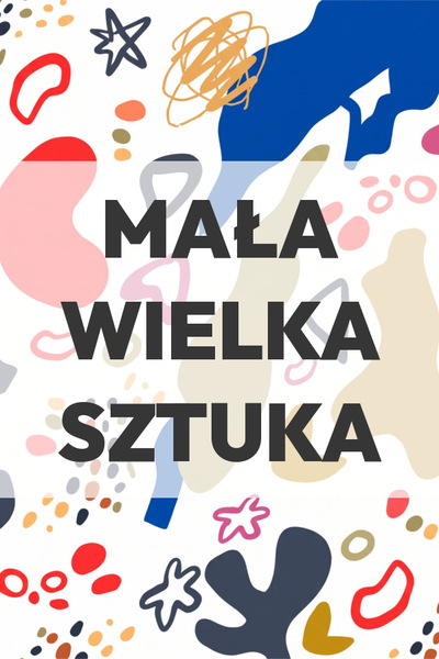 Grafika reklamowa