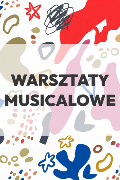 Grafika reklamowa