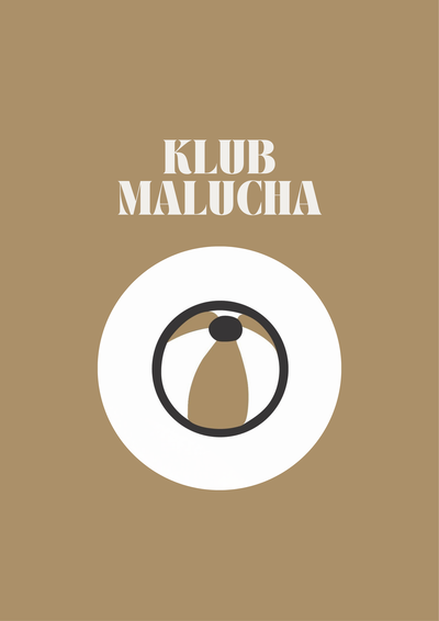 Zajęcia: KLUB MALUCHA