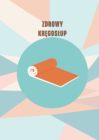 Grafika reklamowa