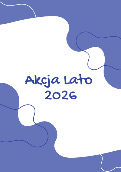Grafika reklamowa
