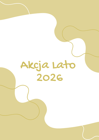 Grafika reklamowa