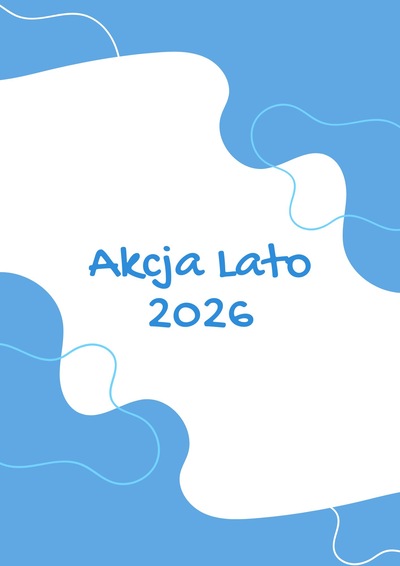 Grafika reklamowa