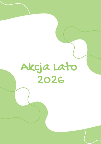 Grafika reklamowa