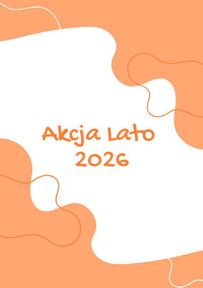 Grafika reklamowa