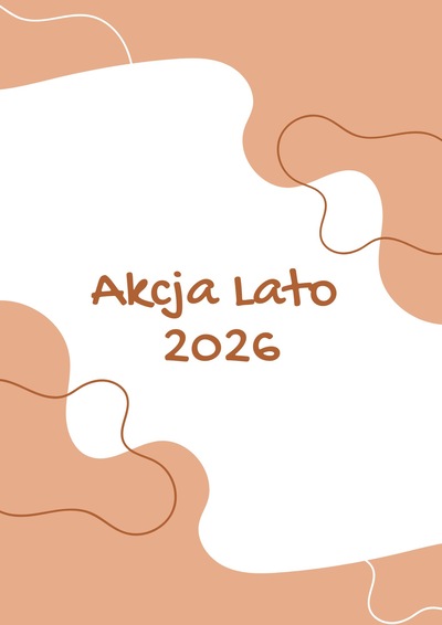Grafika reklamowa