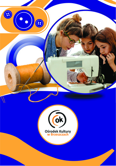 Grafika reklamowa