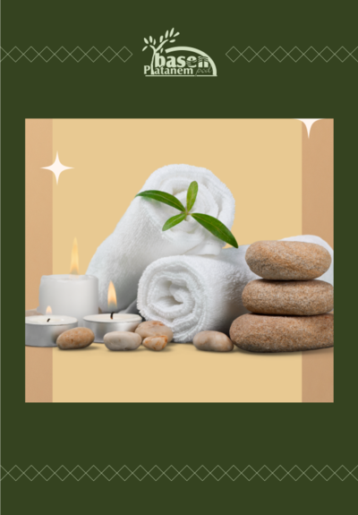 Grafika reklamowa