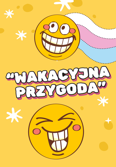 Grafika reklamowa