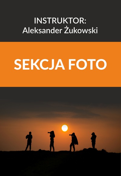 Grafika reklamowa