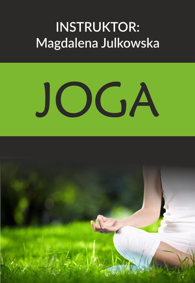 Grafika reklamowa