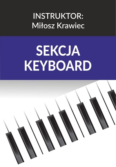 Grafika reklamowa