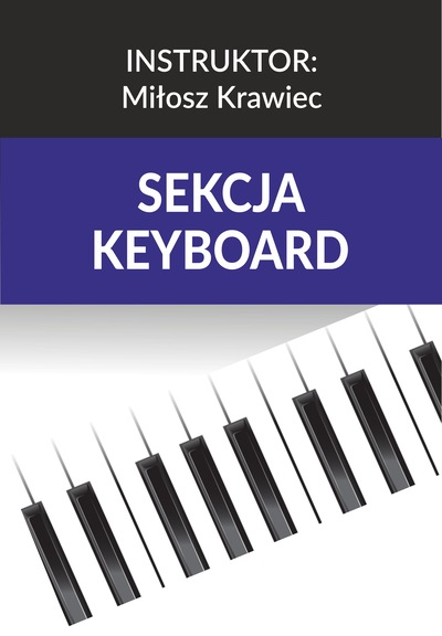 Grafika reklamowa