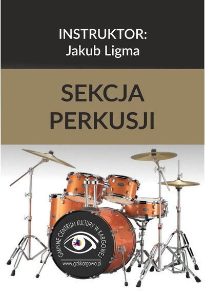 Grafika reklamowa