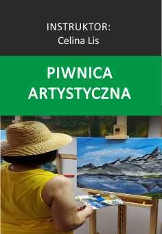Grafika reklamowa