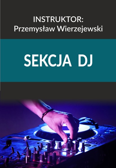 Grafika reklamowa