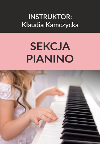 Grafika reklamowa