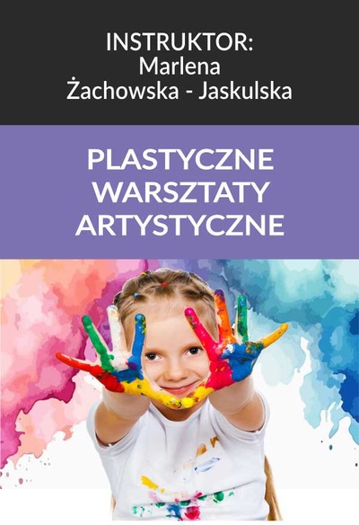 Grafika reklamowa