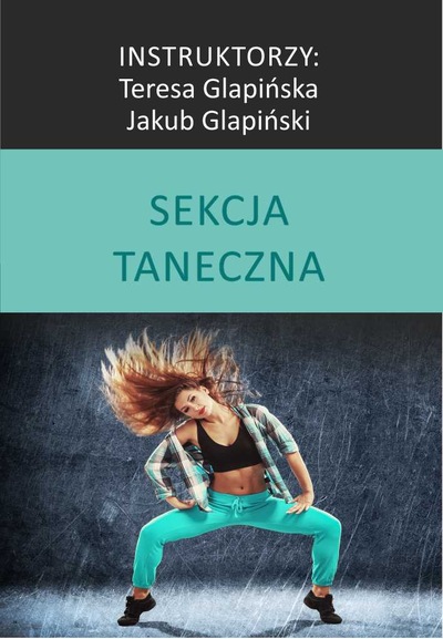 Grafika reklamowa