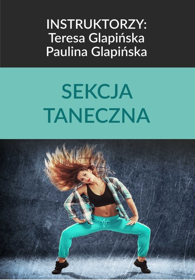 Grafika reklamowa